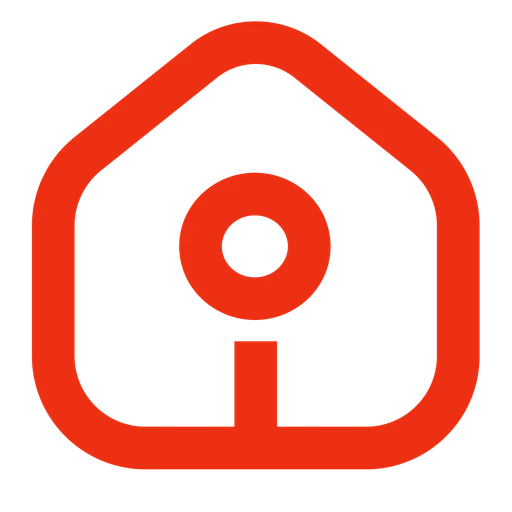 Imobtree logo